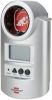 Brennenstuhl Primera-Line PM 231 E#3