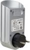 Brennenstuhl Primera-Line PM 231 E#4