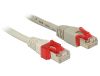 DeLOCK Repair Clip Set#3
