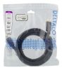 DisplayPort monitorkabel, 20-pin ha - ha 5 m#2