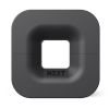 NZXT Puck Cable Management Black#3