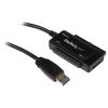 STARTECH USB 3.0 to SATA IDE Adapter#1