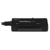 STARTECH USB 3.0 to SATA IDE Adapter#2
