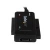 STARTECH USB 3.0 to SATA IDE Adapter#3