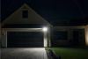 Arlo Pro 3 Floodlight Camera, 1440p, LED 7m, mikrofon, högtalare#5