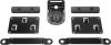 LOGITECH Rally Mounting Kit#1
