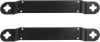 LOGITECH Rally Mounting Kit#3