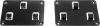 LOGITECH Rally Mounting Kit#4