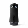 Owl Labs Meeting Owl 4+, 360 konferenskamera, 4k Smart Camera, riktad mikrofon