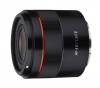Samyang AF 45mm f/1,8 till Sony FE#2