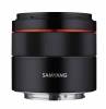 Samyang AF 45mm f/1,8 till Sony FE#3