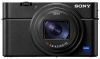 Sony Cyber-Shot DSC-RX100 VII, 20,1 Mpixel, 8X zoom (24-200mm), 90 bps, film 4k/30p, Wi-Fi/Bluetooth/NFC#1