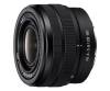 Sony FE 28-60mm f/4-5,6#1