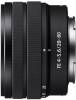 Sony FE 28-60mm f/4-5,6#2
