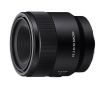 Sony FE 50mm f/2,8 Macro