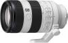 Sony FE 70-200mm f/4 G OSS II#1
