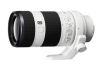 Sony FE 70-200mm f/4,0G OSS