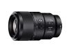 Sony FE 90mm f/2,8 Macro G OSS