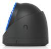 Ubiquiti Networks UniFi AI Turret, 4K@30fps, IR 40m, AI, inomhus/utomhus IP66, PoE+ - Svart#4