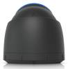 Ubiquiti Networks UniFi AI Turret, 4K@30fps, IR 40m, AI, inomhus/utomhus IP66, PoE+ - Svart#5