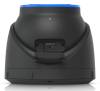 Ubiquiti Networks UniFi AI Turret, 4K@30fps, IR 40m, AI, inomhus/utomhus IP66, PoE+ - Svart#6