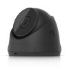Ubiquiti UniFi Protect G5 Turret Ultra Black#2