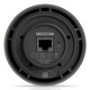 Ubiquiti Networks UniFi G6 Bullet, 4K@30fps, IR 30m, AI, inomhus/utomhus, PoE - Svart#3
