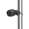 Ubiquiti Networks UniFi G6 Bullet, 4K@30fps, IR 30m, AI, inomhus/utomhus, PoE - Svart#4