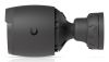 Ubiquiti Networks UniFi G6 Bullet, 4K@30fps, IR 30m, AI, inomhus/utomhus, PoE - Svart#7