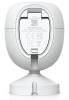 Ubiquiti Networks UniFi G6 Instant, 4K@30fps, IR 6m, AI, inomhus/utomhus IPX5, WiFi 5, PoE#3