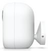 Ubiquiti Networks UniFi G6 Instant, 4K@30fps, IR 6m, AI, inomhus/utomhus IPX5, WiFi 5, PoE#4