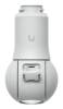 Ubiquiti Networks UniFi G6 PTZ, 4K@30fps, 5x optisk zoom, IR 30m, inomhus/utomhus, PoE - Vit#5