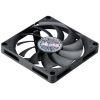 Fläkt 80 mm Akasa Slimfan, 27 dB, 600-3000 rpm#1