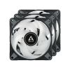 Arctic Cooling P12 PWM PST A-RGB 0dB 3 pcs value pack#3