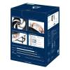 Arctic Freezer 7X, 92mm fläkt, Intel 1200/115x/775/2066, AMD AM3/AM4/FM1/FM2 - Svart/Grå#8