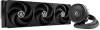 Arctic Cooling Liquid Freezer III 360, 3x120mm - Svart#1