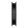 Arctic Cooling P14 Case Fan 140mm w/ PWM control and PST cable Black#3
