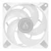 Arctic Cooling P12 PWM PST A-RGB White#2