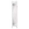 Arctic Cooling P12 PWM PST A-RGB White#3