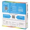 Arctic Cooling P12 PWM PST A-RGB White#5