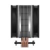 Arctic Cooling Freezer 36#5