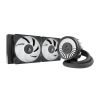 Arctic Cooling Liquid Freezer III PRO 240 A-RGB (Black)#2
