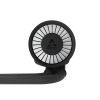 Arctic Cooling Liquid Freezer III PRO 240 A-RGB (Black)#5