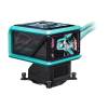 Asus ROG RYUO IV SLC 360 ARGB Hatsune Miku Edition, 360mm med 6.7" LCD, 120mm fläktar#4