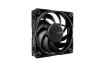 be quiet! Silent Wings PRO 4 120mm PWM#1