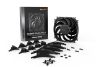 be quiet! Silent Wings PRO 4 120mm PWM#4