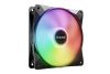 be quiet! LIGHT WINGS LX 120mm PWM#1