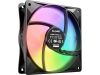 be quiet! LIGHT WINGS LX 120mm PWM Triple-pack#2