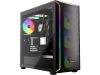 be quiet! LIGHT WINGS LX 140mm PWM 3-Pack#4