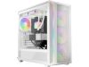 be quiet! LIGHT WINGS LX 140mm PWM 3-Pack, White#3